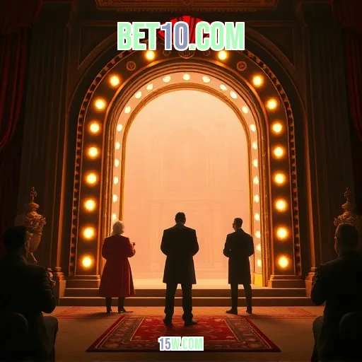 bet10.com: Descubra Como Maximizar Suas Apostas em Basquete!