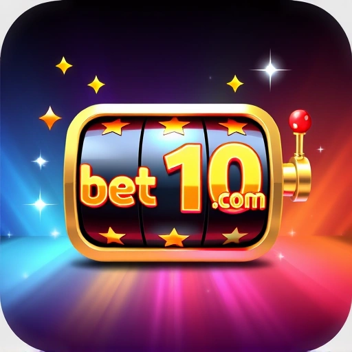 bet10.com