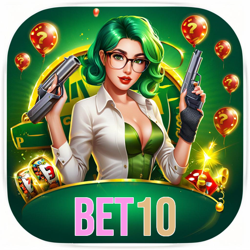 bet10.com